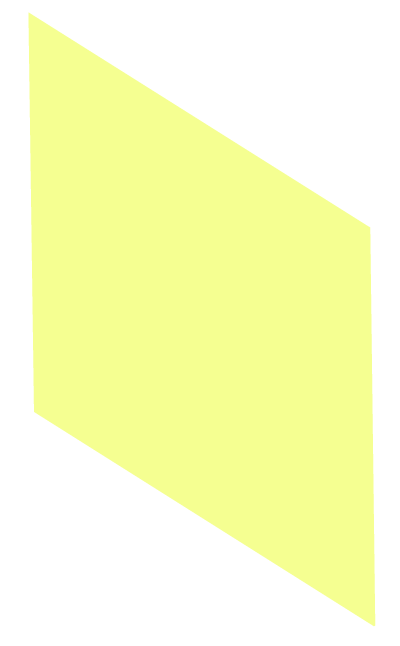 Pattern Logo Element