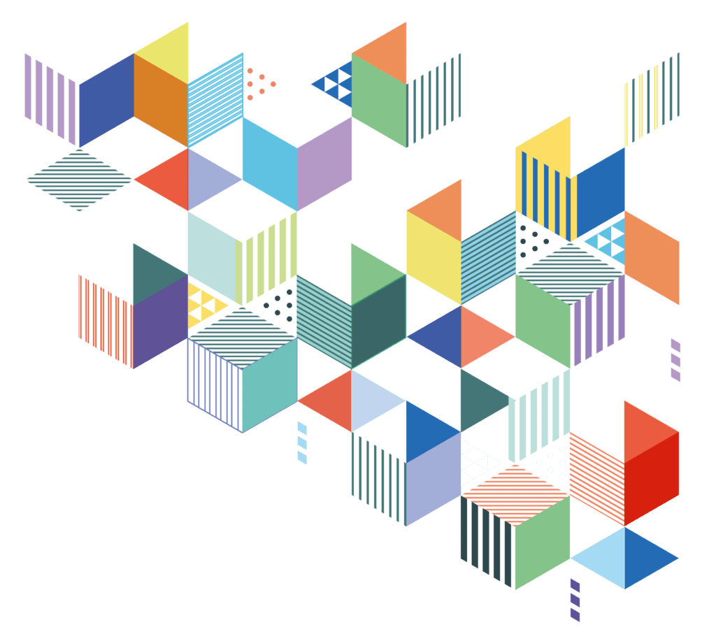 about the project