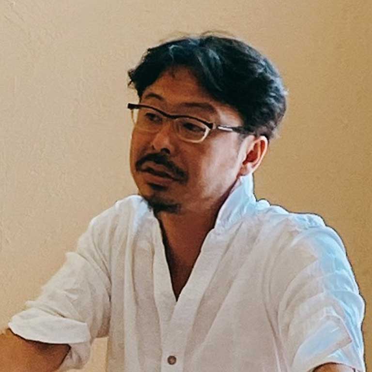 profil shinagawa daisuke